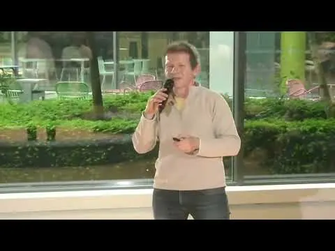 Vidéo